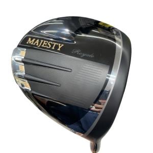 �l�`�i�d�r�s�x�@�q�����������i�Q�O�Q�T�j�@�P�O�D�T°