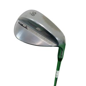 �u�n�j�d�x�@�r�o�h�m�@�l�h�k�k�d�c�@�r�l�W�@�c�A�[�N�����@�T�W°�^�P�S°�j