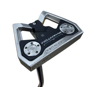 �r�b�n�s�s�x�@�b�`�l�d�q�n�m�@�o�g�`�m�s�n�l�@�X�i�Q�O�Q�S�j�@�R�S�C���`