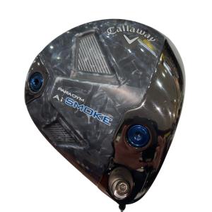 �o�`�q�`�c�x�l�@�`���@�r�l�n�j�d�@�������@�P�O�D�T°