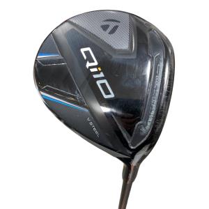 �p���P�O�@�R�v