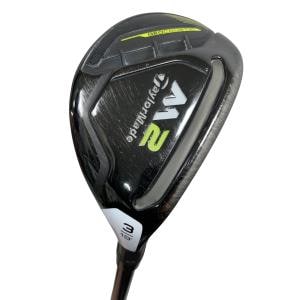 �l�Q�i�Q�O�P�V�j�@�t�R�@�t�r�`