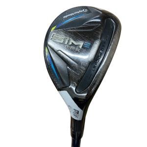 �r�h�l�Q�@�l�`�w�@�t�R