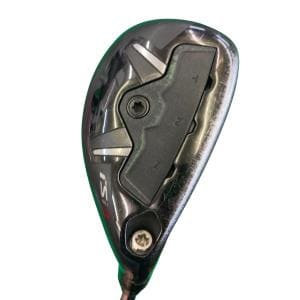 �s�r���R�@�Q�O°