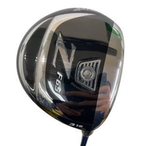 �r�q�h�w�n�m�@�y�@�e�U�T�@�R�v