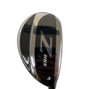 �r�q�h�w�n�m�@�y�@�g�U�T�@�t�R