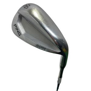 �o�h�m�f�@�f�k�h�c�d�@�R�D�O�@�T�O°�^�P�Q°�@�r�r