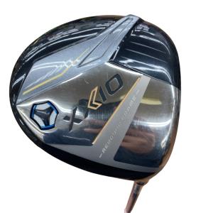 �w�w�h�n�i�Q�O�Q�S�j�@�P�O�D�T°