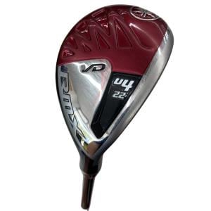 �q�l�w�@�u�c�@�t�S