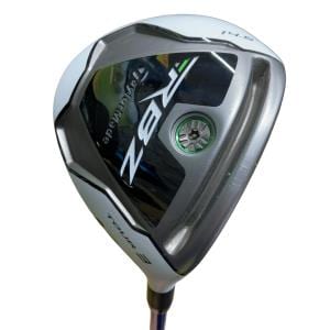 �q�a�y�@�s�n�t�q�@�R�v