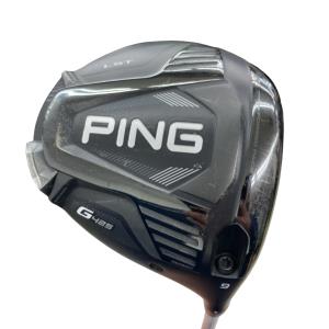 �f�S�Q�T�@�k�r�s�@�@�X°�i�A�[�R�X�����j