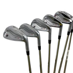 �a�q�h�c�f�d�r�s�n�m�d�@�Q�S�P�b�a�@�U�r