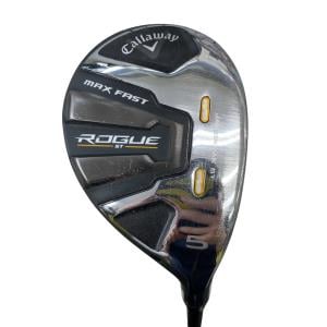 �q�n�f�t�d�@�r�s�@�l�`�w�@�e�`�r�s�@�t�T