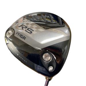 �q�r�@�P�O�D�T°