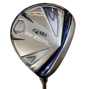 �a���@�y�d�`�k�@�T�R�T�@�V�v