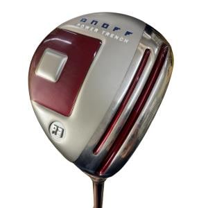 �n�m�n�e�e�@�`�q�l�r�i�Q�O�P�W�j�@�`�j�`�@�q�`�c�h�b�`�k�@�r�o�n�n�m�@�q�R�v