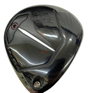 �s�r�q�P�@�P�W°