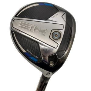 �r�h�l�@�R�v