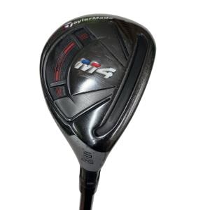 �l�S�@�t�T