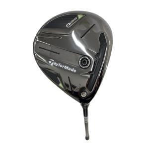 �p���R�T�@�R�v