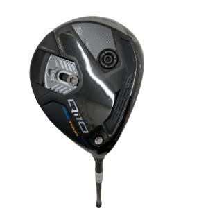 �p���P�O�@�s�n�t�q�@�R�v