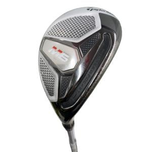 �l�U�@�t�R