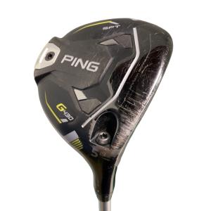 �f�S�R�O�@�g�k�@�r�e�s�@�T�v