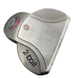 �v�g�h�s�d�@�g�n�s�@�w�f�@�Q�E���������@�R�S�C���`