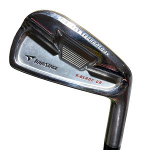 �s�n�t�q�r�s�`�f�d�@�w�|�a�k�`�c�d�@�b�a�i�Q�O�O�W�j�@���S