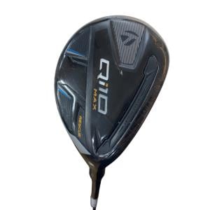 �p���P�O�@�t�S