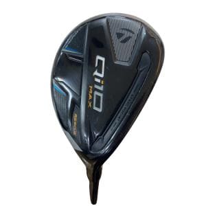 �p���P�O�@�t�R