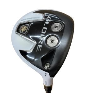 �f�k�n�h�q�d�@�V�v