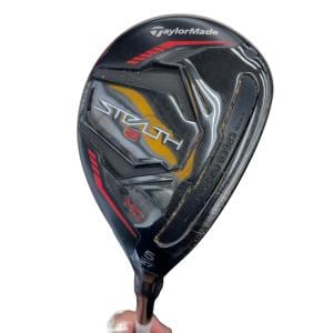 �r�s�d�`�k�s�g�Q�@�g�c�@�t�T