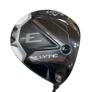 �d�k�x�s�d�@�@�X°