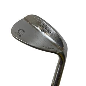 �u�n�j�d�x�@�r�o�h�m�@�l�h�k�k�d�c�@�r�l�T�@�c�A�[�N�����@�T�O°�^�P�Q°�e