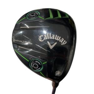 �q�`�y�q�@�e�h�s�@�w�s�q�d�l�d�@�@�X�D�T°