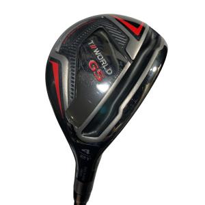 �s�n�t�q�@�v�n�q�k�c�@�f�r�@�t�S