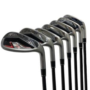 �s�n�t�q�@�v�n�q�k�c�@�f�r�@�V�r