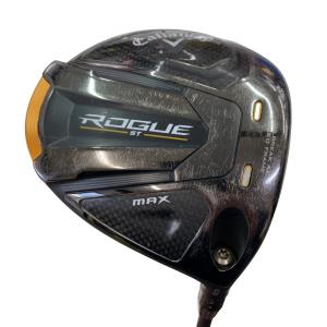 �q�n�f�t�d�@�r�s�@�l�`�w�@�P�O�D�T°