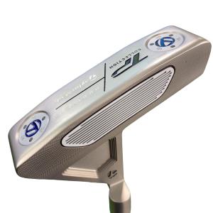 �s�o�@�b�n�k�k�d�b�s�h�n�m�@�g�x�c�q�n�@�a�k�`�r�s�@�i�t�m�n�@�s�a�P�D�T�@�R�S�C���`