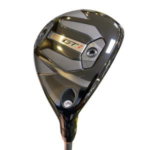 �f�s�P�@�Q�R°