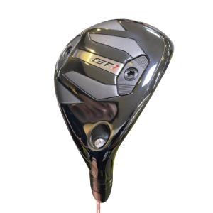 �f�s�P�@�Q�O°