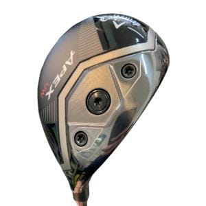 �`�o�d�w�@�t�v�i�Q�O�Q�U�j�@�P�V°