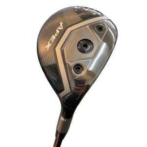 �`�o�d�w�@�t�v�i�Q�O�Q�U�j�@�Q�P°