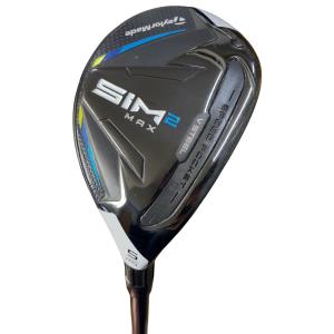 �r�h�l�Q�@�l�`�w�@�t�T