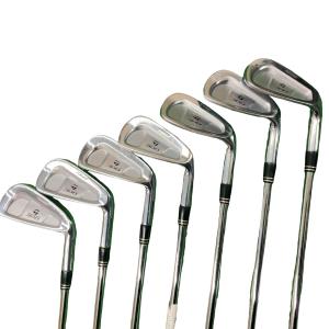 �s�����������@�l�������@�R�O�O�@�e�n�q�f�d�c�@�@�W�r�@�t�r�`