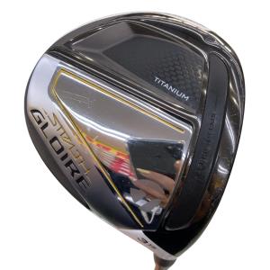 �r�s�d�`�k�s�g�@�f�k�n�h�q�d�@�R�v