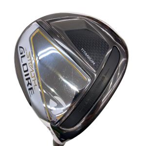 �r�s�d�`�k�s�g�@�f�k�n�h�q�d�@�T�v