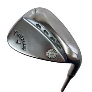 �o�l�@�f�q�h�m�c�@�N�������b�L�@�T�U°�^�P�S°�@�t�r�`