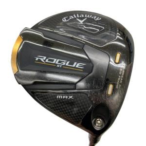 �q�n�f�t�d�@�r�s�@�l�`�w�@�@�X°